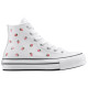 Converse Chuck Taylor All Star Eva Lift